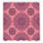 Shower Curtain with Hooks Included-94637302