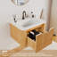 Meuble-lavabo mural simple flottant 24 po avec comptoir en céramique 24 po-2138846186-2137528246