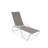 Outdoor Rust-Resistant Metal Chaise Lounge-48934641-19510287