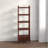 Aodee Solid Wood Drawers Bookcase-82010715-127910835