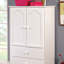Ensemble de chambre configurable Dani