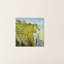 Claude Monet - Wrapped Canvas Painting-70904548