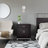 Vazken Armed Sconce-2124679881