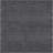 Fragos Indoor Rug-1978350556