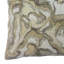 Coussin abstrait -1287079586-1286719391