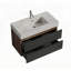 Meuble-lavabo mural flottant-1003043542