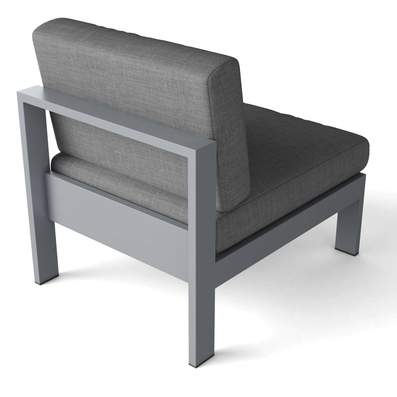 CHAISE LUCA