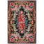Tapis Frederica-24292556