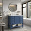 Meuble-lavabo 36 po avec lavabo et rangement polyvalent-1912605977