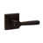 Venetian Bronze is out of stock