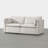 Greylan 2-Piece Modular Sofa-599937178