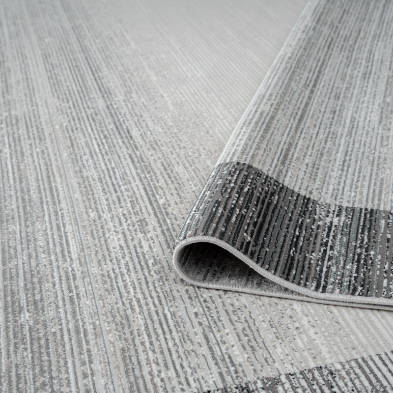 Echo Area Rug, Rectangle 2' x 3'