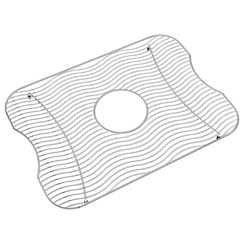 Grille d'évier 15 po x 20 po