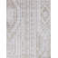 Tapis crème Wenden-2013409674