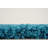 Angeline Indoor Rug-1842042539
