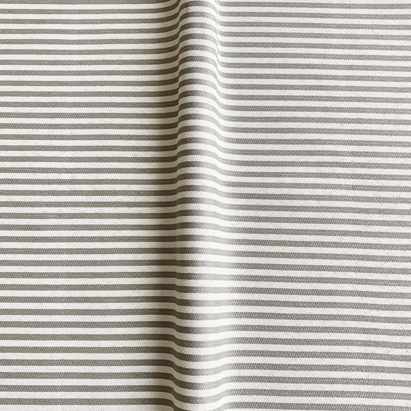 Ahoy Fabric, Biscotti