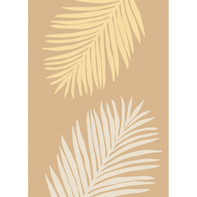 Wrapped Canvas Print, 121.92 cm H x 81.28 cm W