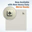 Miroir de salle de bain Akeeb-173992566