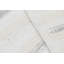 Rug & Kilim’S Scandinavian Runner Rug In White And Gray With Stripes-1233118433
