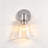 Single Wall Lamp-1968140088