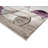 Nekizia Abstract Indoor Rug-1689546246