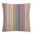 Tresco Traditional Floral Comforter