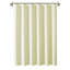 Rideau de douche Utopia Alley Waffle-1549008968