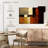 Avery Geometric Elegance I-107876570