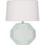 Franklin Table Lamp-57324452-57324475