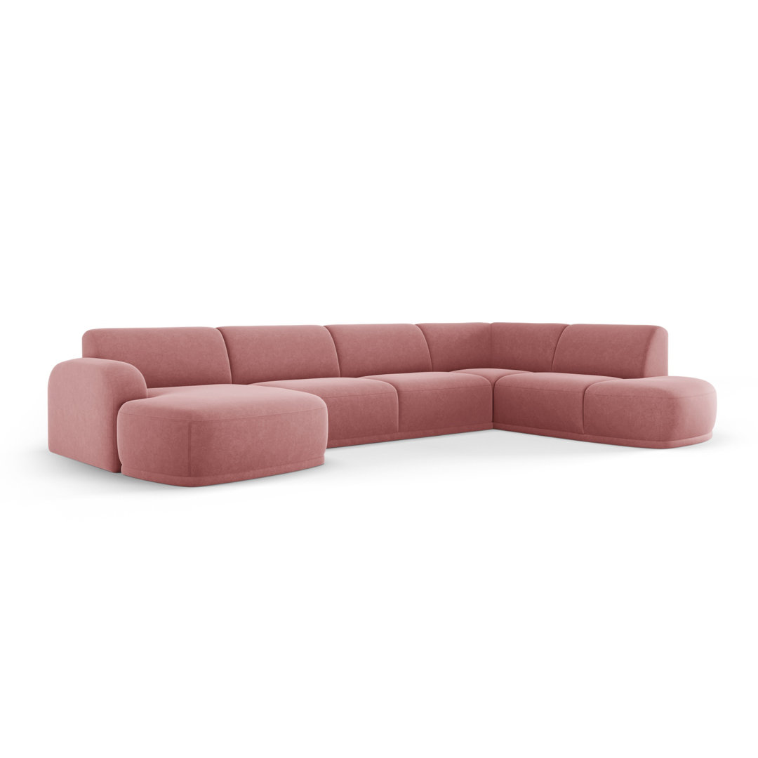 Ecksofa Neubert