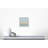 Serenity 2 - Painting Print on Canvas by Filippo Ioco-31438795-31438772