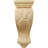 Large Grape Corbel-59257029