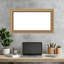 Tableaux d'organisation Florentine-1665974676