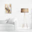 Fabrizzio Golden Shades sur toile-1543109219