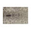 Geometric Area Rug in Beige