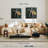 Abarca Three Wind Instruments-109214844