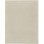 Mihira Geometric Wool Hand Woven Area Rug-497566166