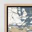 Winding Road VIII Painting by Danielle Davis-73903286