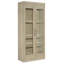 Cascade Display Stand