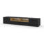 Napalys Unfinished Entertainment Centre for TVs up to 65"