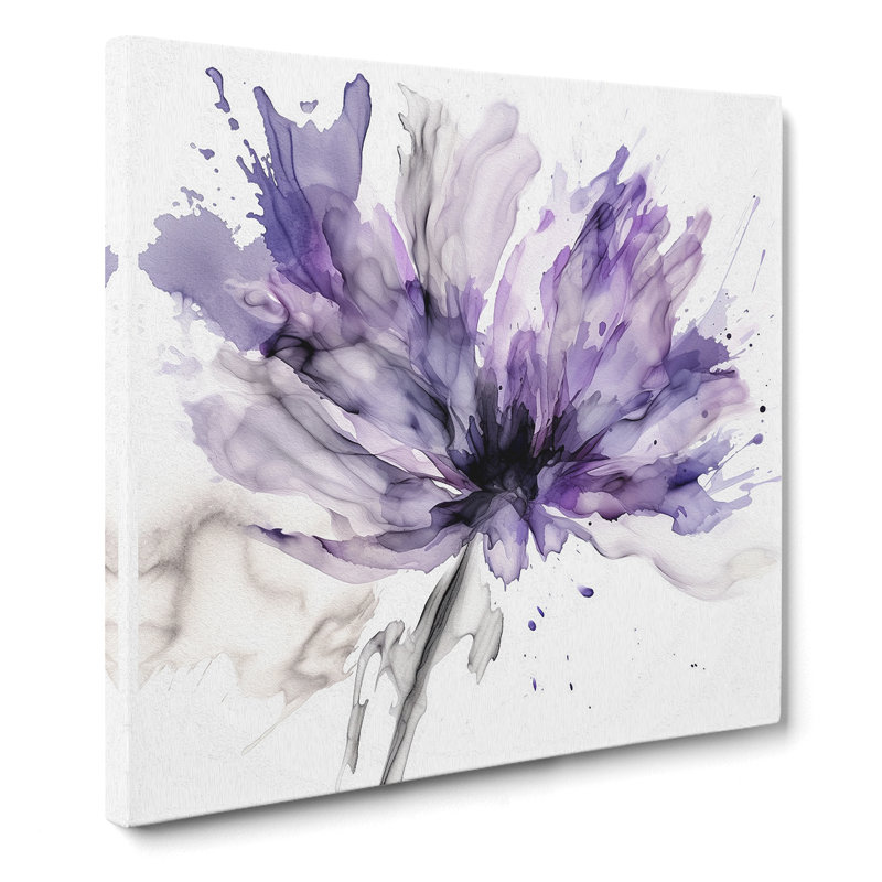 Print, 35cm H x 35cm W x 3cm D