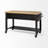 Glenwood Solid Wood Kitchen Island-487630916