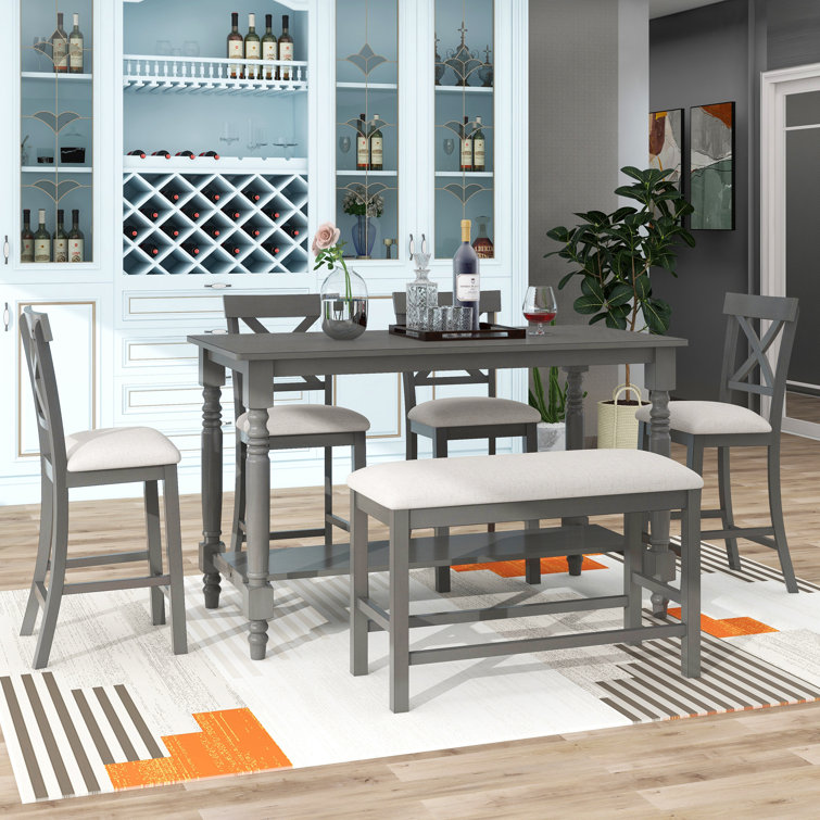 https://assets.wfcdn.com/im/40089839/resize-h755-w755%5Ecompr-r85/2175/217543356/Alzahra+6+-+Piece+Dining+Set.jpg