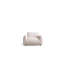 Fauteuil Solea