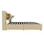 Hydraulic Storage Bed-1933872985-1933872986