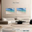 Gillard Savannah Bay-108974999