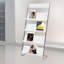 Porte-revues sur pied Bledi