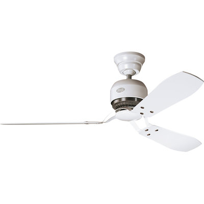 Kory 132cm Ceiling Fan