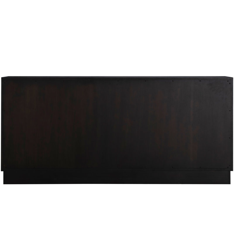 Diego Sideboard