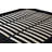 Braud Upholstered Hydraulic Lift Up Storage Bed Without Headboard-106358502-112842774